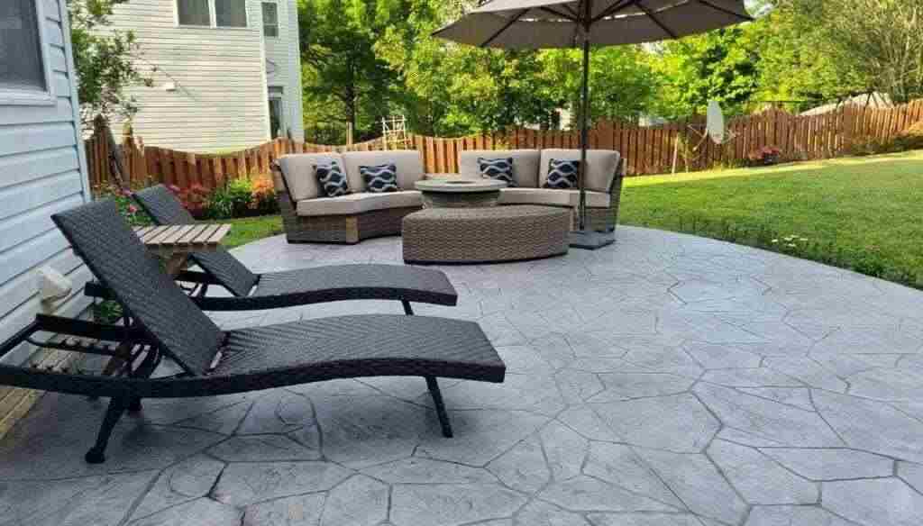 Concrete Gulfport—Transforming Gulfport’s Outdoor Spaces with Premium Concrete Services