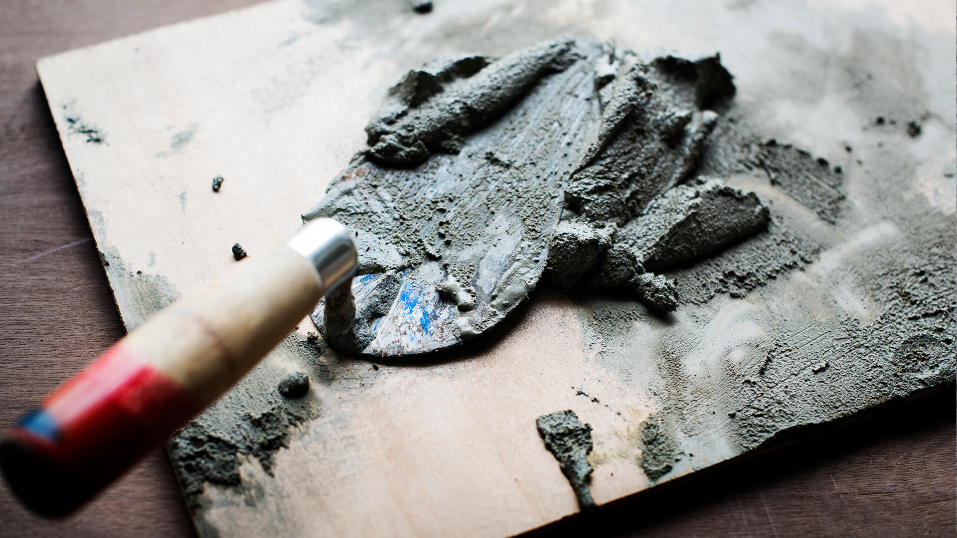 Concrete Repair Bismarck Offers Reliable Foundation Repair and Concrete Solutions in Bismarck, ND